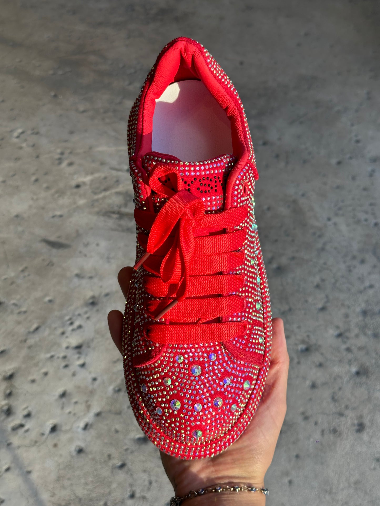 Bling bling