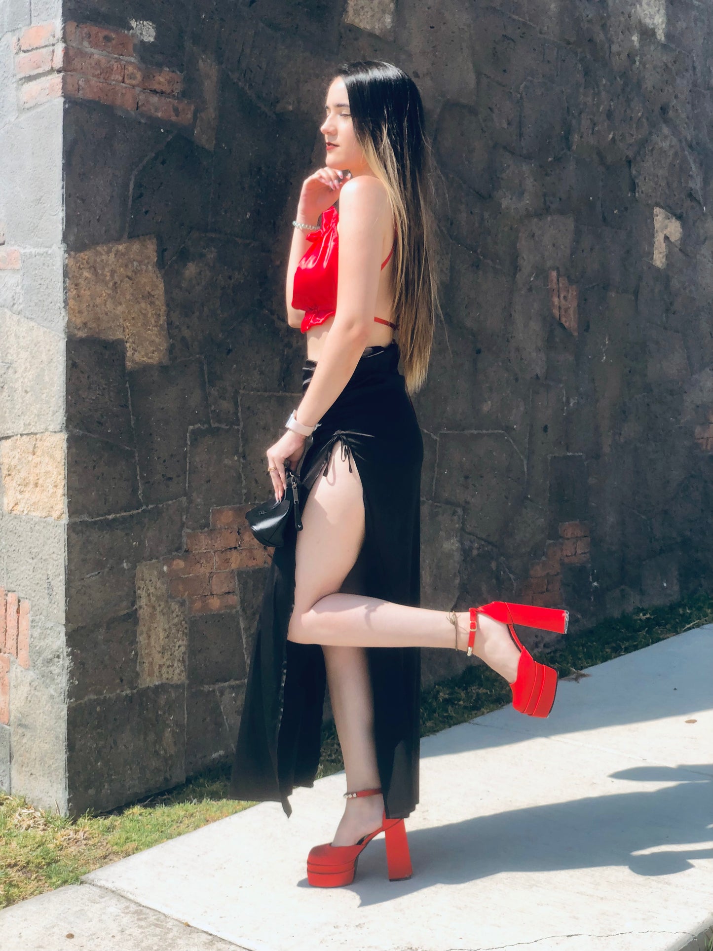 MIAMI