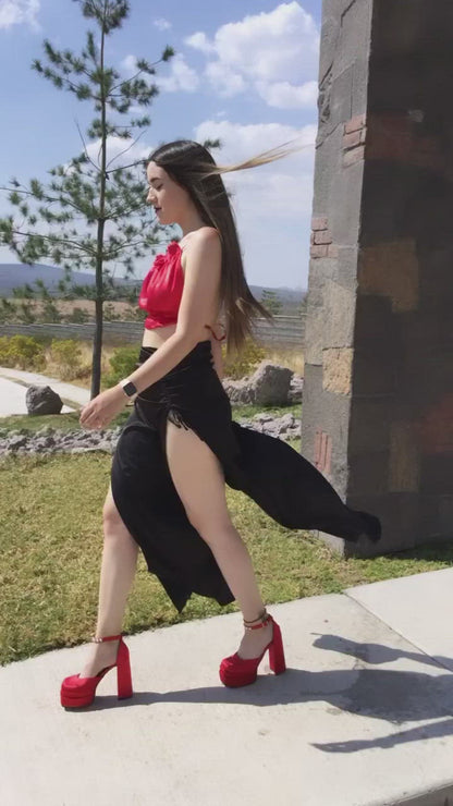 MIAMI